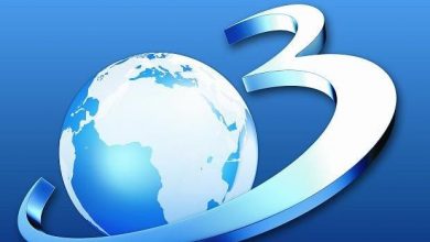 antena3.jpg