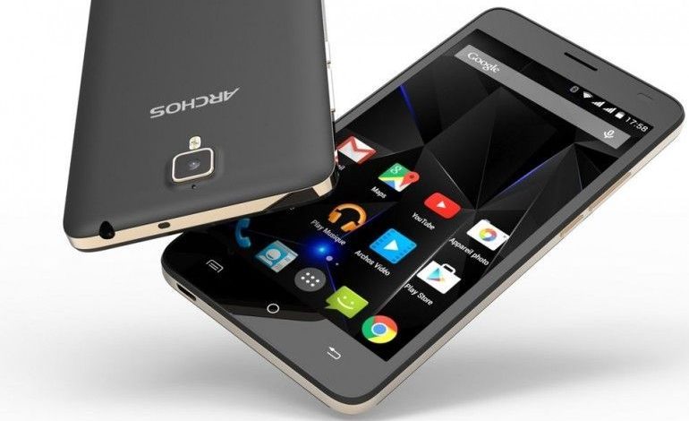 Archos a prezentat oficial modelul 50d Oxygen 1 archos-50d-oxygen-770x472.jpg