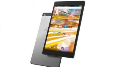 archos-oxygen-tablet-770x472.jpg