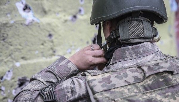 EXPLOZIE în Turcia, la trecerea unui convoi militar! 1 armata.jpg