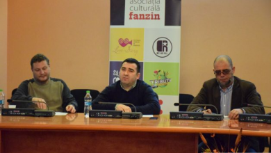 asociatia culturala fanzin februarie 03_204097.JPG