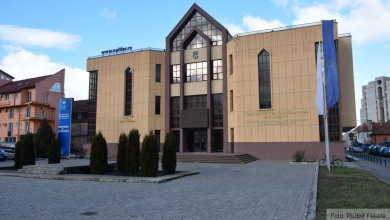 aula.jpg