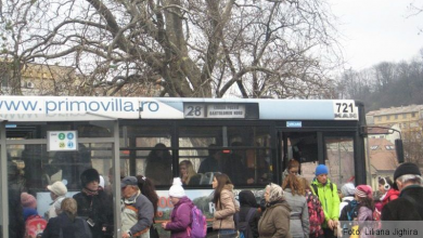 autobuzlinia28.jpg