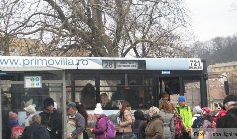 RAT BRAȘOV. Linie nouă, trasee mai lungi, frecvență crescută pe linia 36 1 autobuzlinia28.jpg