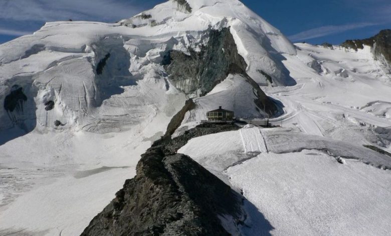 avalansaalpi.jpg