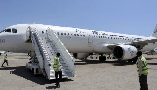 avion_9.jpg