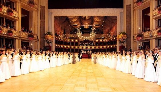 balulopereidinviena2016.jpg