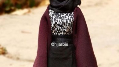 barbie2_204183.jpg