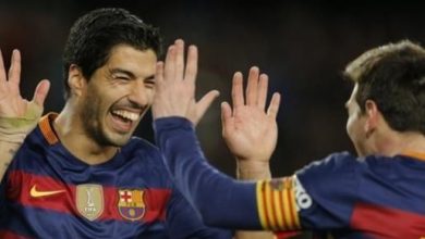 barca_2.jpg