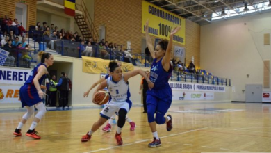 baschet CSU Olimpia Brasov -Phoenix Galati 07_206091.JPG