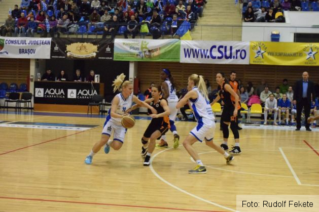 baschet Olimpia BV - Timisoara ian 09_202218.JPG