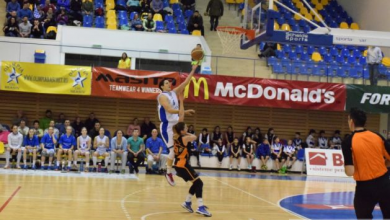baschet Olimpia BV - Timisoara ian 27_202210.JPG