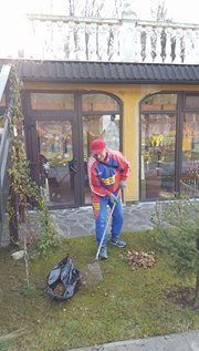 UPDATE BRAȘOV. Bătrânul dispărut a fost găsit! 1 batrandisprut1.jpg