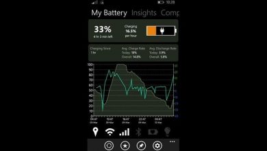 batterypro.jpg