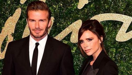 beckham_2.jpg