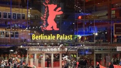 berlinale20163.jpeg