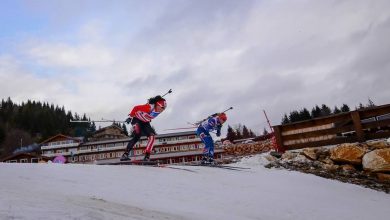 biatlon_7.jpg