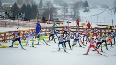 biatlon_8.jpg