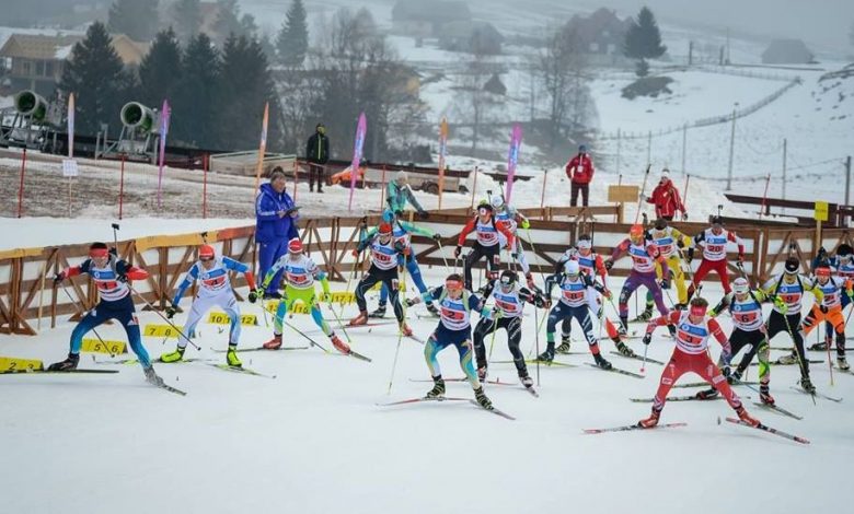 biatlon_8.jpg