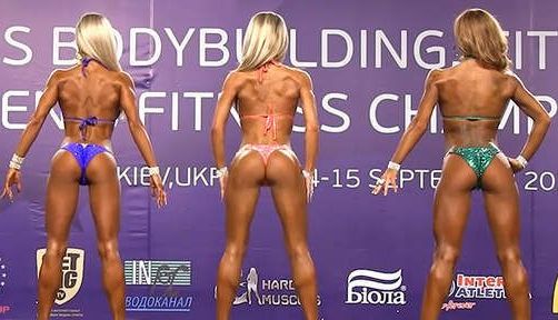 SEXY, DAR COSTISITOR. Bikini fitness, o nouă disciplină sportivă!!! 1 bikinifitness.jpg