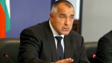 boyko-borisov.jpg