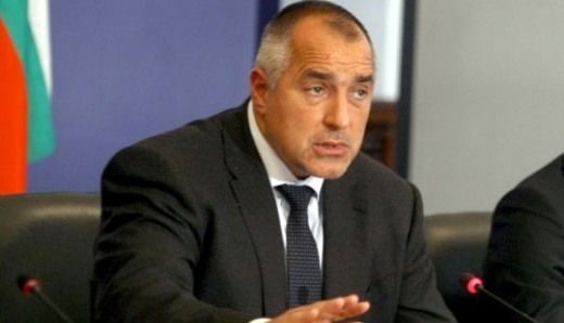 Prim-ministru amenințat cu moartea!! 1 boyko-borisov.jpg