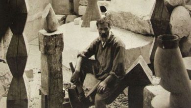 brancusi-25.jpg
