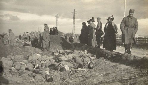 BRAŞOVUL a „deschis” războiul pentru România Mare 1 brasov-5-500x361.jpg