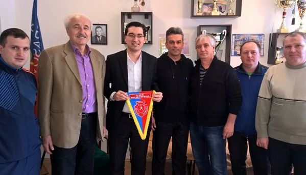 PREMIERĂ. Președintele FRF, la CSS Brașovia!!! 1 burleanu_3.jpg