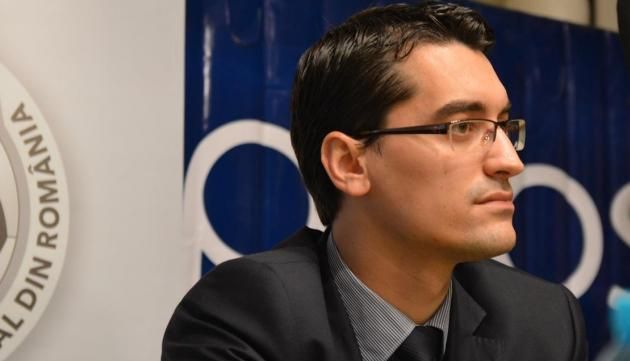 Încă un atac la adresa președintelui FRF. Cornel Dinu: „Burleanu e un torționar” 1 burleanu_4.jpg