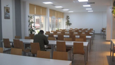 cantina privata Bartolomeu 1_200958.JPG