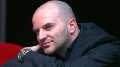 capatos_2.jpg