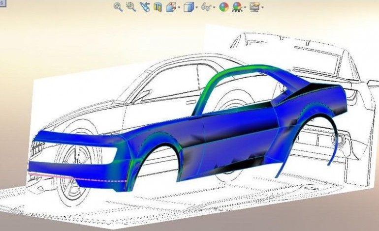 Digitalizarea, motor pentru sectorul auto din România 1 car-design-big-770x472.jpg