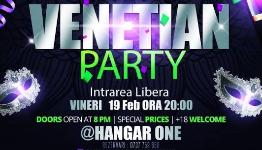 carnivalnightsflyer.jpg