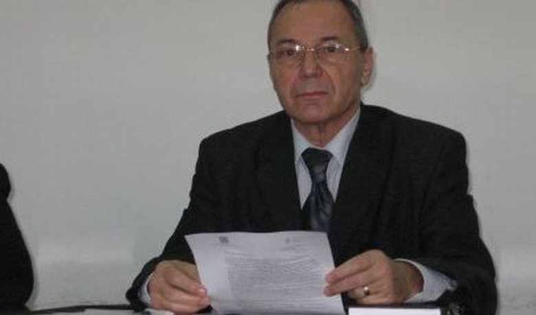 Ambrus Carol, şeful ATOP, despre cazul Godină... 1 carol-ambrus.jpg