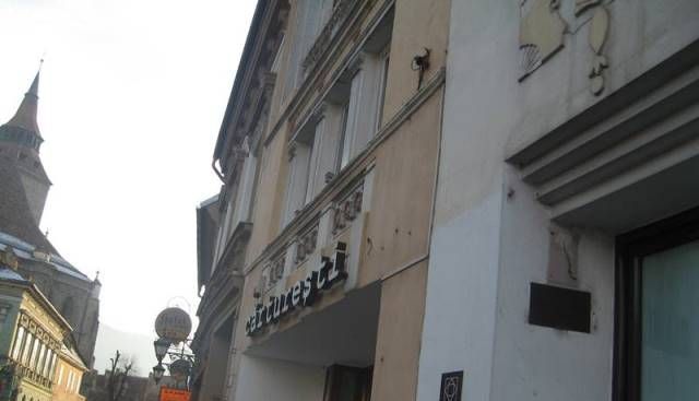 BRAȘOV. O nouă săptămână Psi pentru părinţi 1 carturestilibraria.jpg