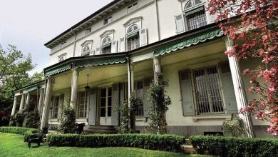 casaluicharliechaplin1.jpg