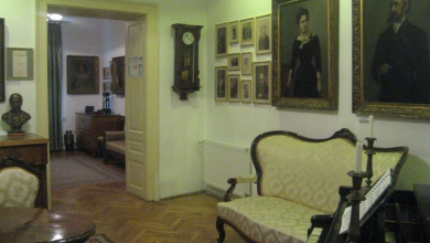 casamuresenilorinterior.jpg