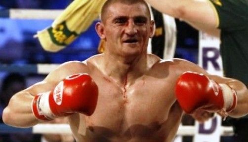 Cătălin Moroșanu, cap de afiș în gala „americană” 1 cata.jpg
