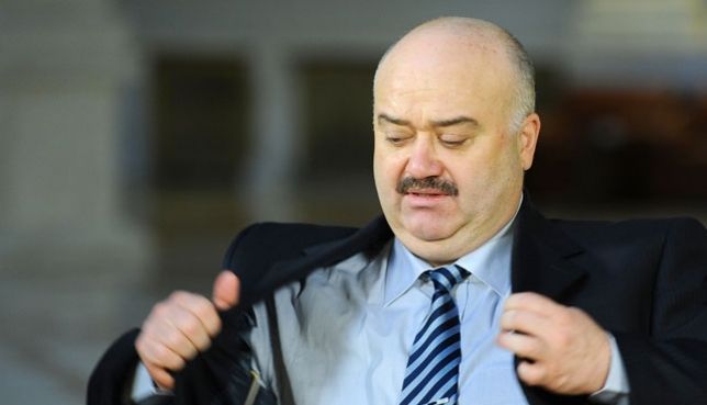 Cătălin Voicu a fost eliberat 1 cata_2.jpg