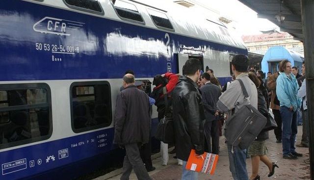 BRAŞOV. Pe urmele micilor cerşetori 1 cfrcalatori.jpg