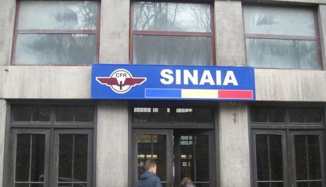 cfrgara.jpg