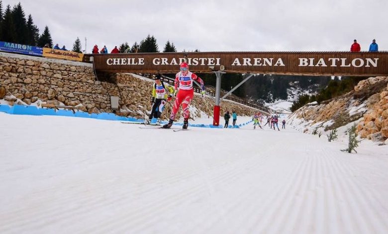 CHEILE GRĂDIȘTEI. Organizatorii, felicitați de conducerea IBU!!! Urmează Mondialele de schi nordic ale juniorilor!!! 1 chei_15.jpg