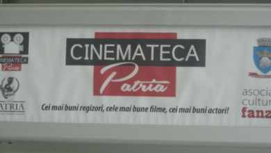 cinematecapatriaprogram.jpg