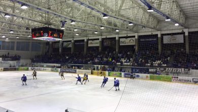 ciuc-corona_3.jpg