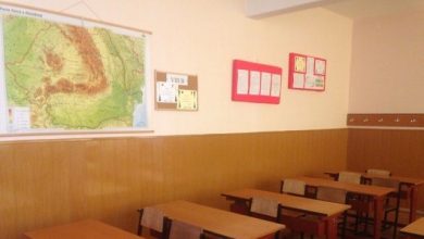 clasaaviii-a.jpg