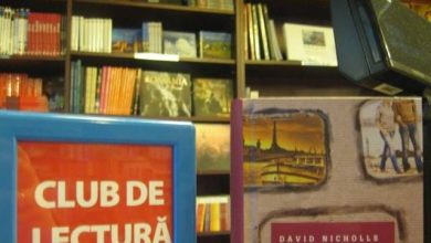 clubdelectura.jpg