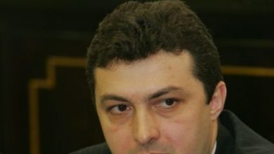 codrut-seres.jpg