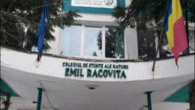 colegiulracovita.jpg