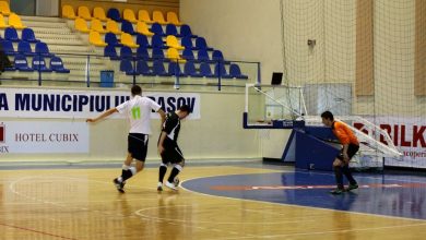 colteafutsal.jpg